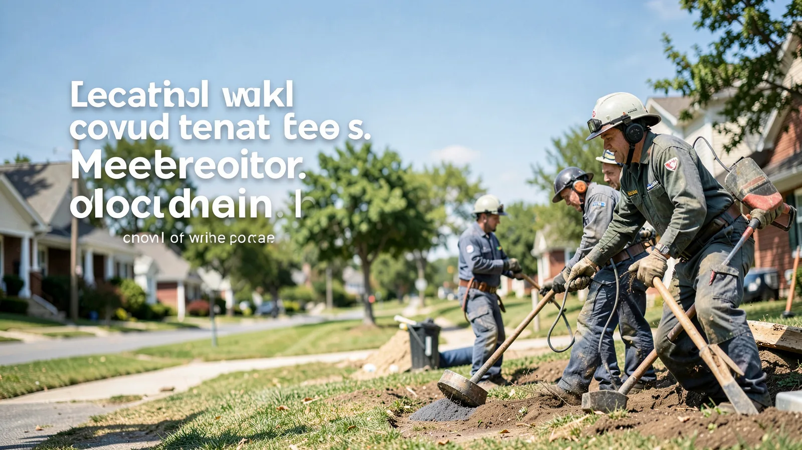 Mold Remediation in Battle Ground, IN near me